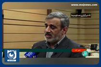 وام ودیعه مسکن بافت فرسوده ۲ برابر شد + فیلم