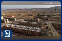 دریافت سند برای ۵۵۰۰ هکتار از زمین‌های مازاد دولتی + فیلم