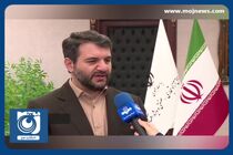 امکان ورود خودرو‌های مناطق آزاد با پلاک ملی + فیلم