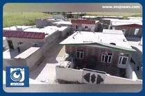 واگذاری ۵۰۰ هزار قطعه زمین در روستا‌ها تا دو ماه آینده + فیلم