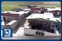 واگذاری ۵۰۰ هزار قطعه زمین در روستا‌ها تا دو ماه آینده + فیلم