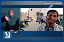 دریافت خدمات اربعین با نام نویسی در سامانه سماح + فیلم