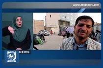 دریافت خدمات اربعین با نام نویسی در سامانه سماح + فیلم