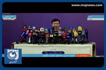 نامزدها از اقدامات هیجانی پرهیز کنند + فیلم