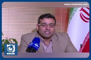 ۱۱ آبان، سالروز تیرباران شهید طیب حاج رضایی + فیلم
