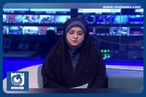 احتمال خرابکاری در اختلال جایگاه‌های سوخت کشور + فیلم