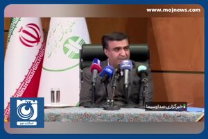 بهینه سازی کیفیت سوخت در ۹ پالایشگاه کشور + فیلم