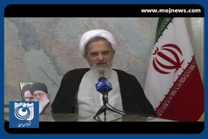 چهارشنبه عید فطر است + فیلم