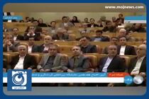 با فعال شدن گردشگری می‌شود میراث فرهنگی را تقویت کرد + فیلم