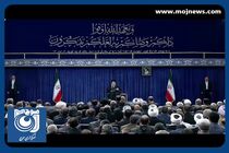 کار و تلاش خیلی خوب و متراکم در حال انجام است اما نیازها به کار بیش از اینها است + فیلم