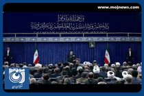 کار و تلاش خیلی خوب و متراکم در حال انجام است اما نیازها به کار بیش از اینها است + فیلم