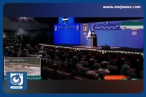دستور رئیس جمهور برای پرداخت حق‌الزحمه معلمان + فیلم