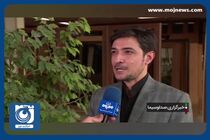 اخذ مالیات از سود سپرده‌های بانکی اشخاص حقوقی در سال ۱۴۰۱ + فیلم
