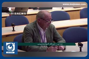 بازتاب جنایت تروریستی کرمان در آمریکا و سازمان ملل + فیلم