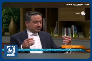 صاحب‌خانه در چه شرایطی حق دارد دستور تخلیه مستاجر را بگیرد؟ + فیلم