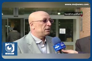 انتخاب استاد راهنما در زمان ثبت نام ارشد و دکترا + فیلم