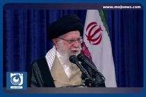 آمریکا گروهی برای بحران‌سازی در کشورهای مختلف راه انداخته است + فیلم