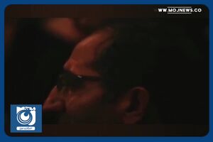 عیدی خداوند در عید فطر به مسلمانان + فیلم