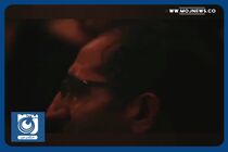 عیدی خداوند در عید فطر به مسلمانان + فیلم