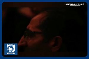 عیدی خداوند در عید فطر به مسلمانان + فیلم