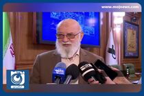 افزایش کرایه تاکسی در روز‌های بارانی ممنوع + فیلم