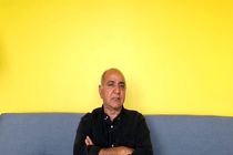 فیلم توضیح پرویز پرستویی درباره جنجال حضورش در آمریکا