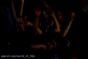 مداحی حاج محمود کریمی شهادت امام موسی کاظم (ع)