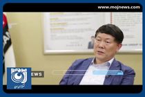 ابتکار کره جنوبی برای جلوگیری از کاهش جمعیت + فیلم