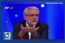 شاهکار مدیران استقلال در بستن قرارداد اسپانسری! + فیلم