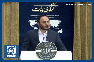 ماجرای ۶۰ مدیر برکنار شده در پرونده های مختلف بود نه صرفا فساد چای + فیلم