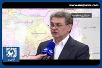 اجرایی شدن پوشش بیمه‌ای دست و پای کربنی + فیلم