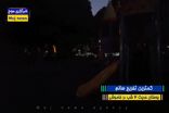 تبعیض در روشنایی؛ وقتی چراغِ پول روشن و فانوس رفاه    مردم خاموش است!