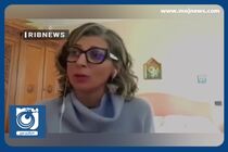 هشدار سازمان ملل درباره گرسنگی مردم غزه + فیلم