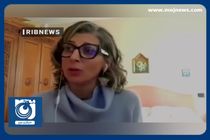 هشدار سازمان ملل درباره گرسنگی مردم غزه + فیلم