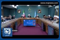 گزارش‌ها و شکایت‌های انتخاباتی با سرعت و بدون تبعیض و اغماض بررسی می‌شوند + فیلم