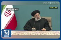 واگذاری زمین در روستاها برای ساخت مسکن + فیلم