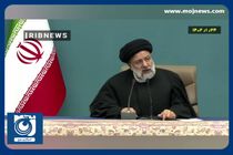 واگذاری زمین در روستاها برای ساخت مسکن + فیلم