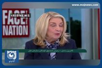 هشدار سازمان ملل درمورد گرسنگی در غزه + فیلم