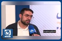 مشارکت ۲۶ هزار فروشگاه در طرح «عید تا عید» +فیلم