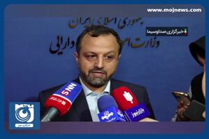 تذکر جدی رئیس‌جمهور به متخلفان در صدور مجوز‌ها + فیلم