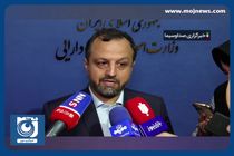 تذکر جدی رئیس‌جمهور به متخلفان در صدور مجوز‌ها + فیلم