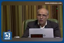 رایگان بودن ­سرویس مدارس استثنایی + فیلم