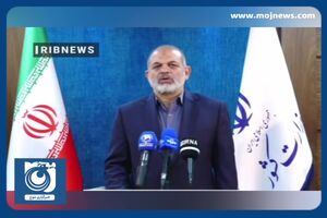 آمادگی وزارت کشور برای کمک به توانمندسازی روستا‌ها  + فیلم