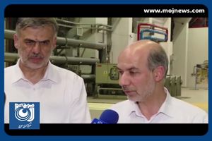 سد و نیروگاه اومااویا آماده افتتاح رسمی است + فیلم