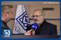 صحبت‌های مهم رئیس سازمان سنجش در مورد سوالق تحصیلی دانش‌آموزان برای کنکور + فیلم