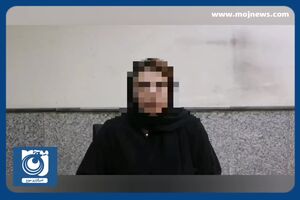 عذرخواهی عوامل ویدیوی جنجالی خرید خانه برای یک سگ از مردم + فیلم