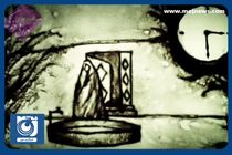 سبک زندگی امام خمینی (ره) + فیلم