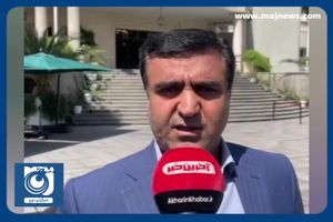 پتروشیمی میانکاله هیچ مجوز محیط زیستی ندارد + فیلم