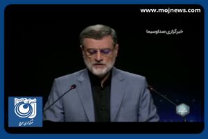 دغدغه بانوان ما حجاب نیست، تبعیض در فرصت‌هاست + فیلم