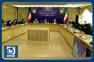 مطالبات ارزی‌مان پرداخت نشود، شکایت می‌کنیم + فیلم